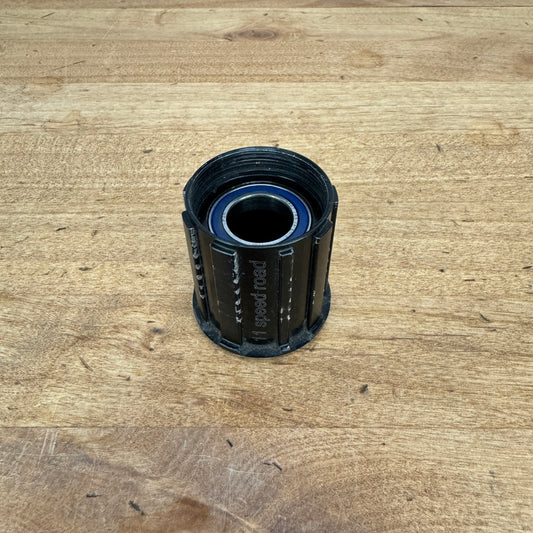 DT Swiss Ratchet 11-Speed Road Hub Freehub PGN Ceramic 49g
