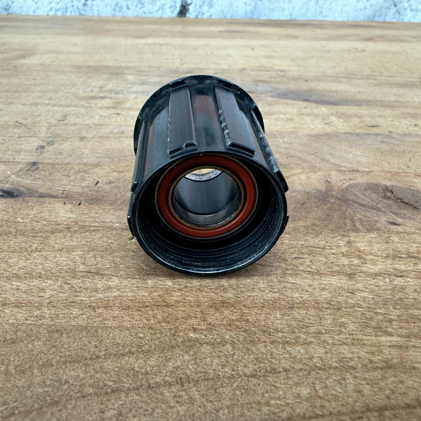 DT Swiss Ratchet 11-Speed Road Hub Freehub 49g