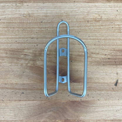 Tanaka Titanium Cycling Water Bottle Cage 64g