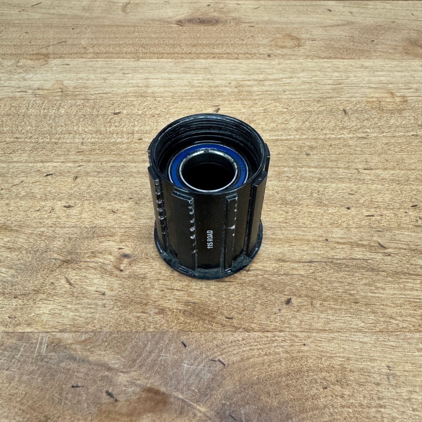 DT Swiss Ratchet 11-Speed Road Hub Freehub 49g