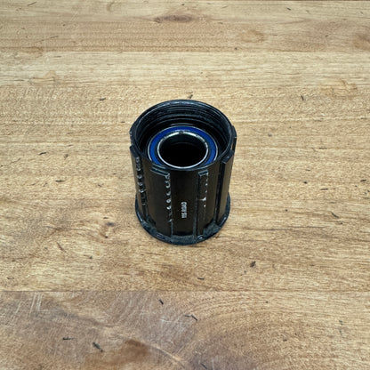 DT Swiss Ratchet 11-Speed Road Hub Freehub 49g