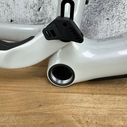 New! 2025 Specialized Epic 8 Expert Large Carbon Boost MTB Frameset 29" 4049g