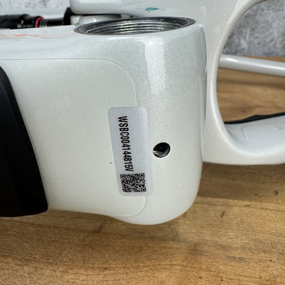 New! 2025 Specialized Epic 8 Expert Large Carbon Boost MTB Frameset 29" 4049g