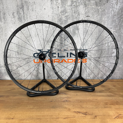 Race Face Next SL Carbon Tubeless Boost MTB Disc Wheelset 29" Vault Hubs 1575g