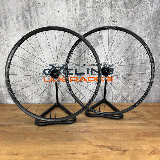 Race Face Next SL Carbon Tubeless Boost MTB Disc Wheelset 29" Vault Hubs 1575g