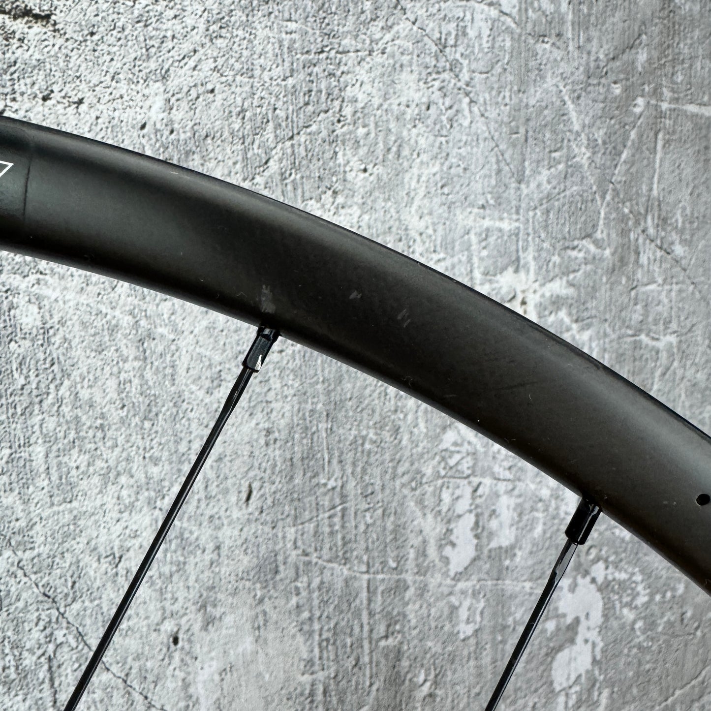 Race Face Next SL Carbon Tubeless Boost MTB Disc Wheelset 29" Vault Hubs 1575g