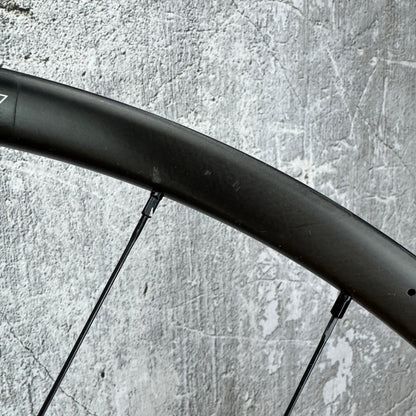 Race Face Next SL Carbon Tubeless Boost MTB Disc Wheelset 29" Vault Hubs 1575g