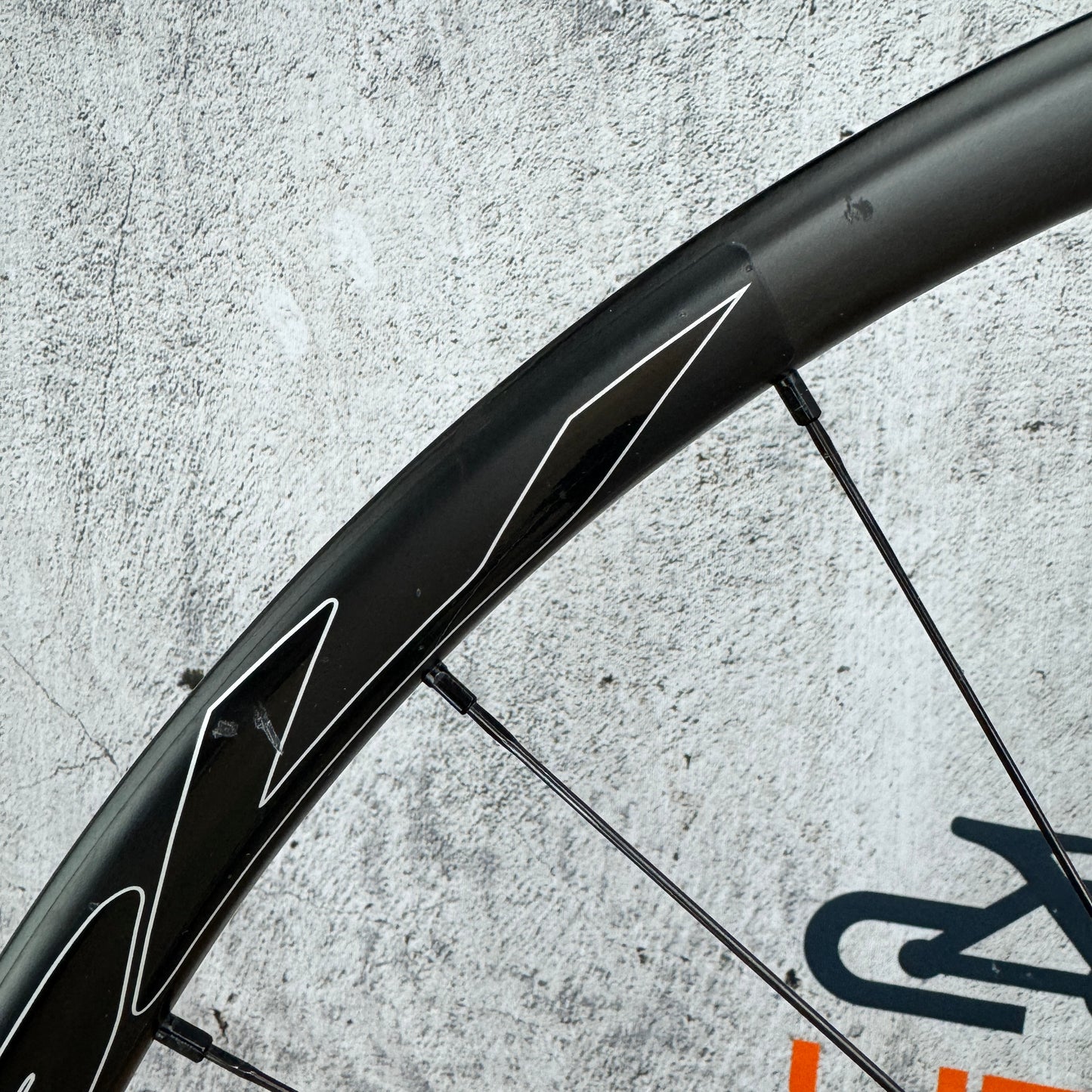 Race Face Next SL Carbon Tubeless Boost MTB Disc Wheelset 29" Vault Hubs 1575g