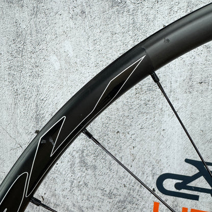 Race Face Next SL Carbon Tubeless Boost MTB Disc Wheelset 29" Vault Hubs 1575g