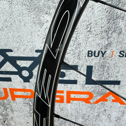Race Face Next SL Carbon Tubeless Boost MTB Disc Wheelset 29" Vault Hubs 1575g