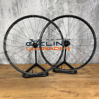 Race Face Next SL Carbon Tubeless Boost MTB Disc Wheelset 29" Vault Hubs 1575g