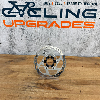 Shimano SLX SM-RT70-S CenterLock 160mm Single Disc Brake Rotor 130g