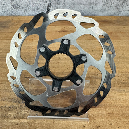 Shimano SLX SM-RT70-S CenterLock 160mm Single Disc Brake Rotor 130g