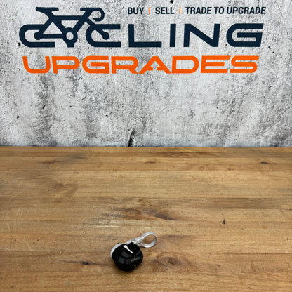 New! SRAM 1987 Limited Edition Eagle Pod AXS Ultimate Controller Shifter (Right)