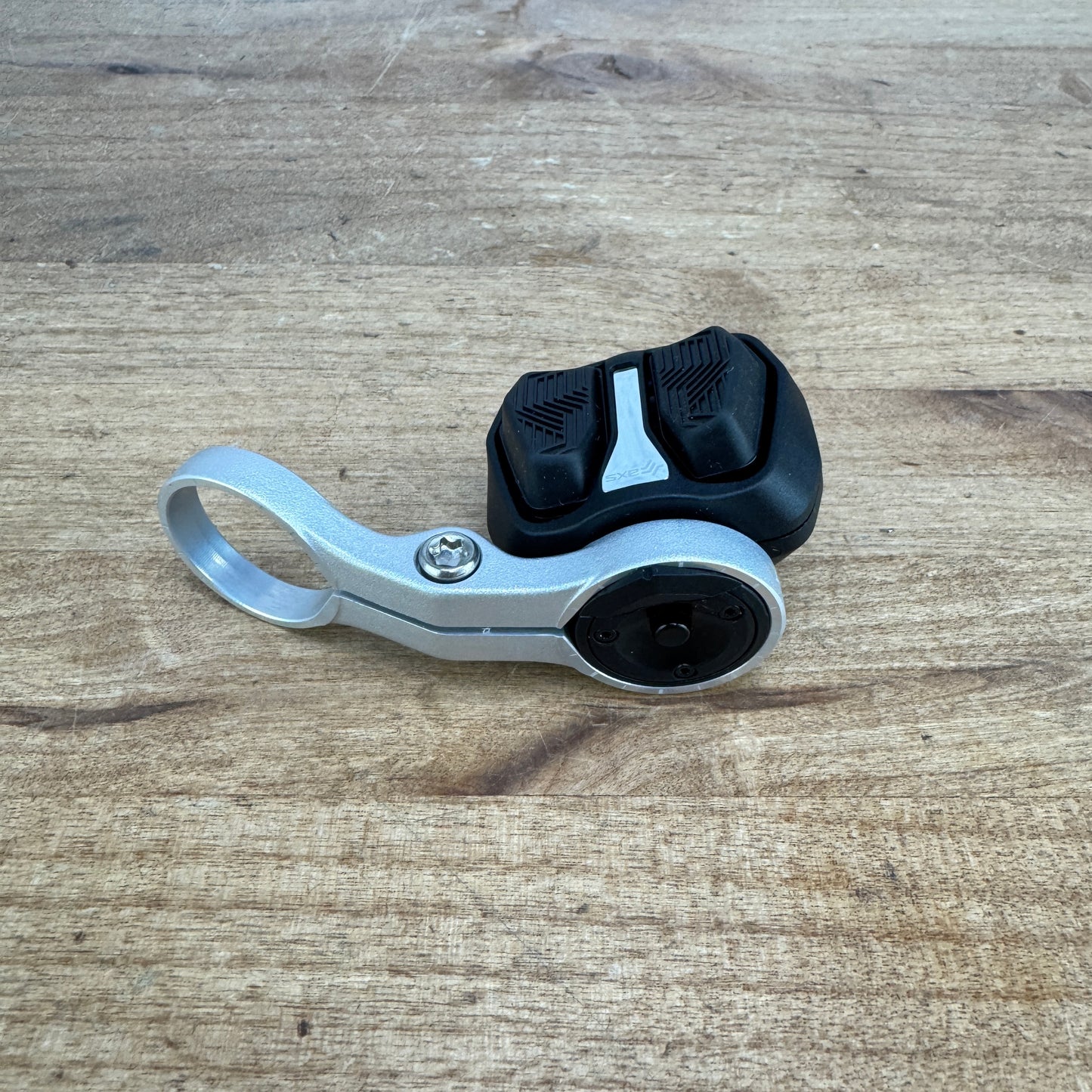 New! SRAM 1987 Limited Edition Eagle Pod AXS Ultimate Controller Shifter (Right)