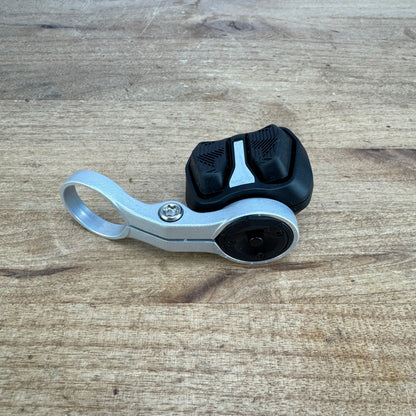 New! SRAM 1987 Limited Edition Eagle Pod AXS Ultimate Controller Shifter (Right)