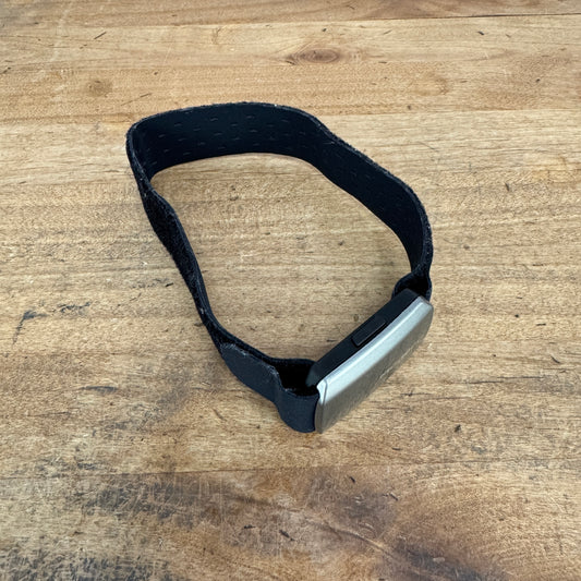 Magene H803 Arm Band Heart Rate Monitor Bluetooth Ant+ 21g