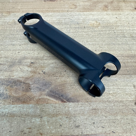 New! Darimo IX2AL 130mm -6 Degree Alloy 31.8mm Bike Stem 1 1/8" 98g