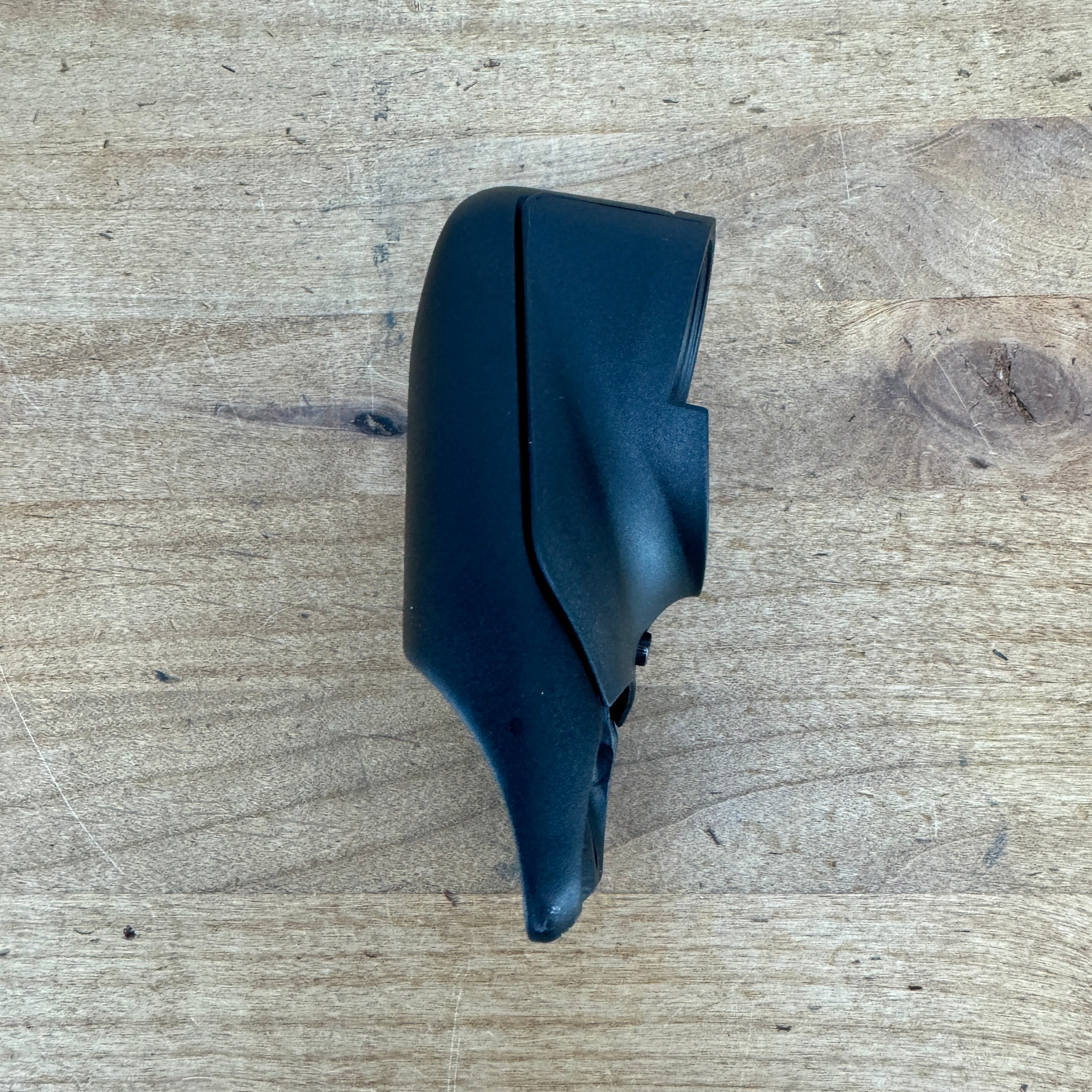 Cannondale Hollowgram Knot Alloy 90mm -17 Degree Bike Stem 1