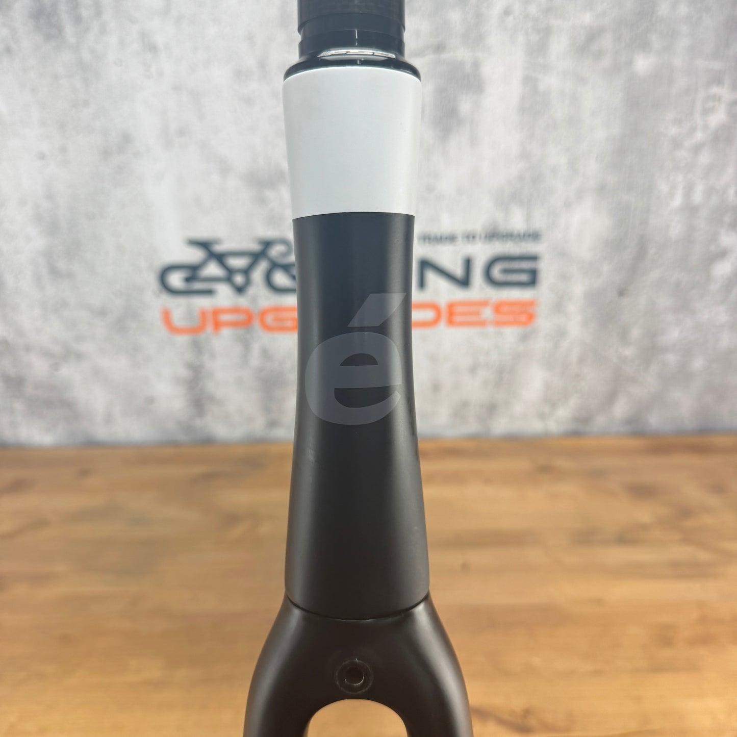 2017 Cervelo R-Series R3 56cm Carbon Rim Brake Road Bike Frameset 700c 1550g