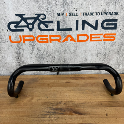 3T Ergonova Team 42cm Carbon Road Bike Handlebar 197g