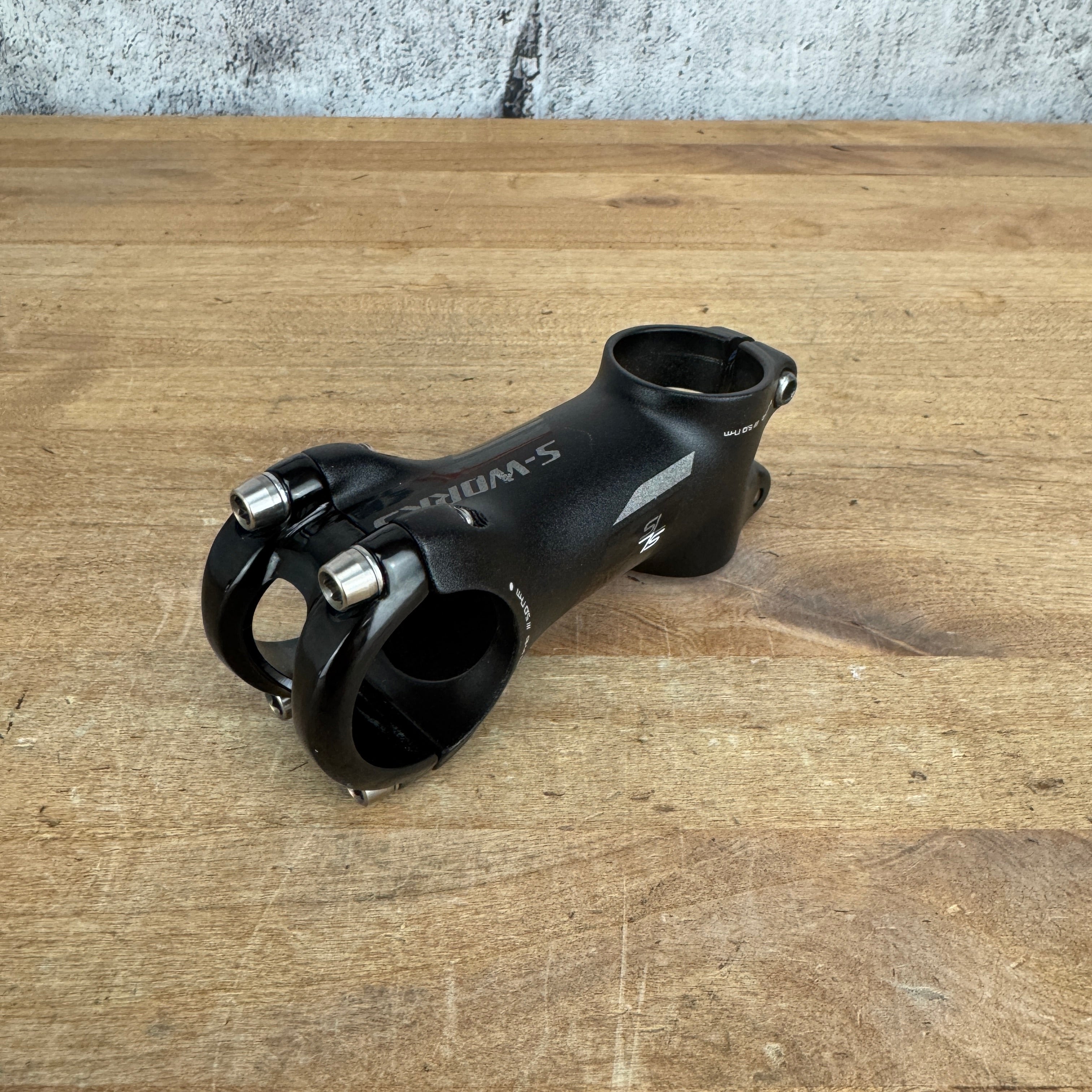 S-Works – CyclingUpgrades.com