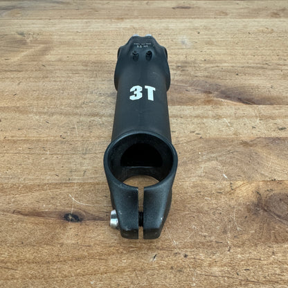 3T ARX II 100mm -6 Degree 31.8mm 1 1/8" Alloy Bike Stem 138g