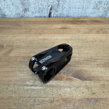 New Takeoff! Enve Mountain 65mm 0 Degree 31.8mm Alloy MTB Stem MSRP $140