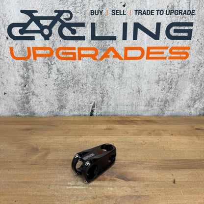 New Takeoff! Enve Mountain 65mm 0 Degree 31.8mm Alloy MTB Stem MSRP $140