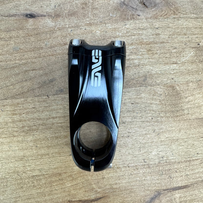 New Takeoff! Enve Mountain 65mm 0 Degree 31.8mm Alloy MTB Stem MSRP $140