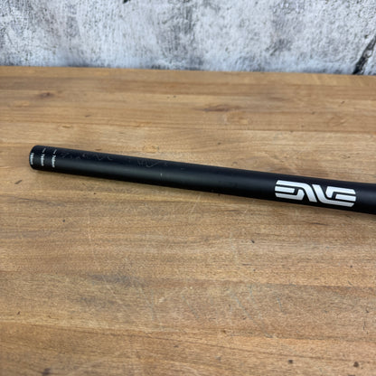 New Takeoff! Enve M6 780mm 31.8mm Carbon MTB Handlebar 201g MSRP $225