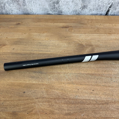 New Takeoff! Enve M6 780mm 31.8mm Carbon MTB Handlebar 201g MSRP $225