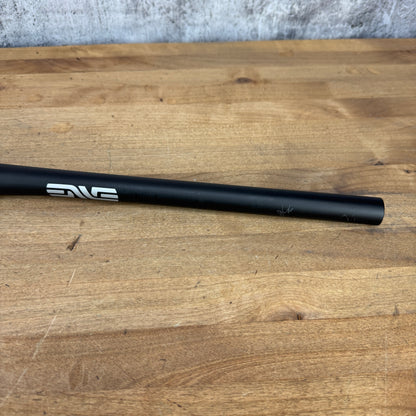 New Takeoff! Enve M6 780mm 31.8mm Carbon MTB Handlebar 201g MSRP $225