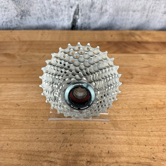 Shimano Ultegra CS-6800 11-28t 11-Speed Bicycle Cassette "Typical Wear" 249g