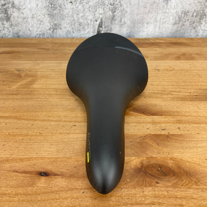 Fizik Aliante 00 138mm 7x10mm Carbon Rails Bike Seat Saddle 180g