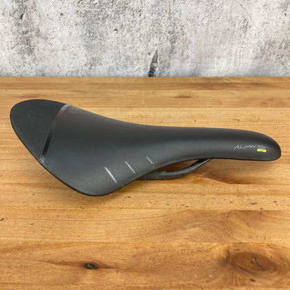 Fizik Aliante 00 138mm 7x10mm Carbon Rails Bike Seat Saddle 180g