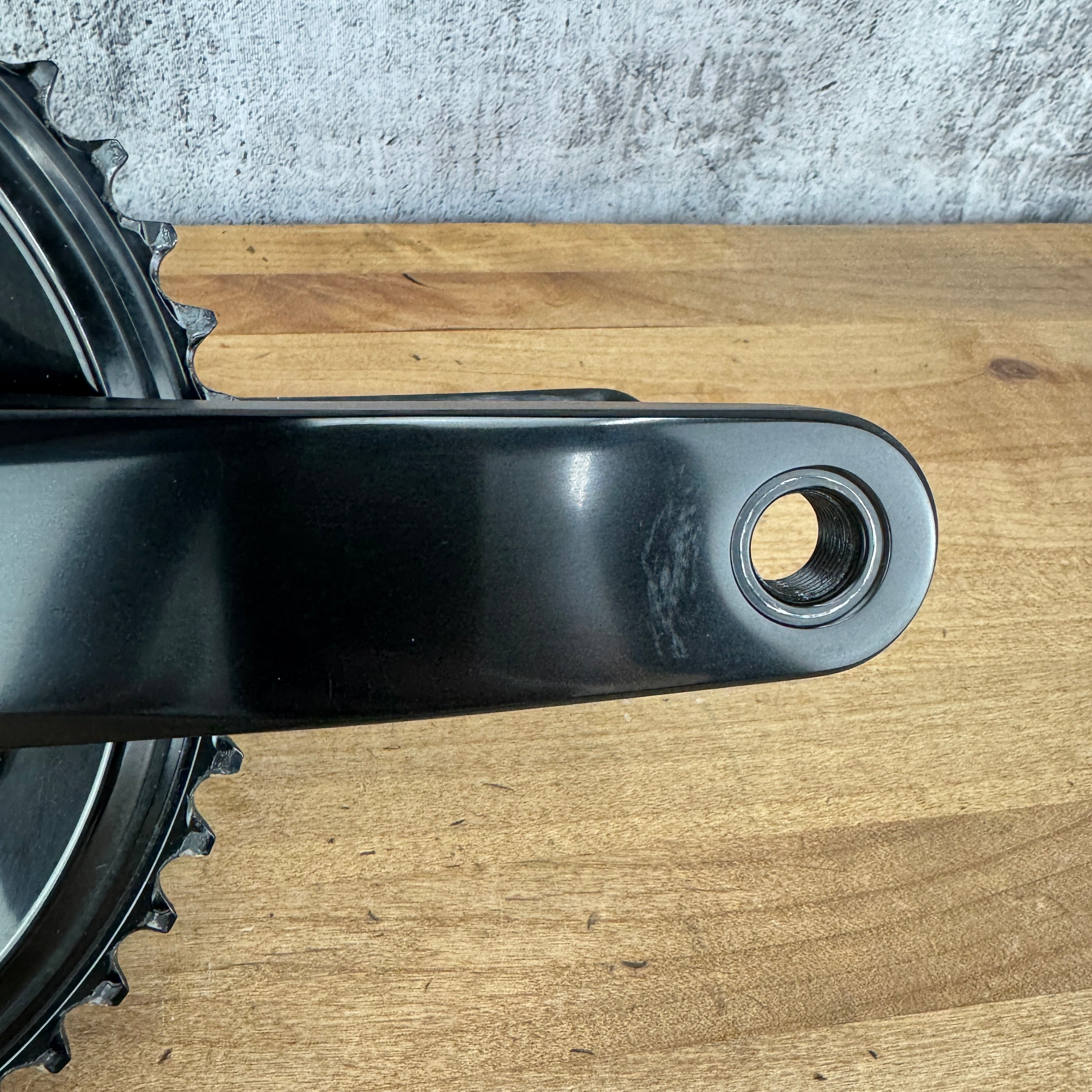 FC-R7100 165mm 美品 SHIMANO / FC-R7100 – 京都の自転車屋 CYCLE SHOP eirin