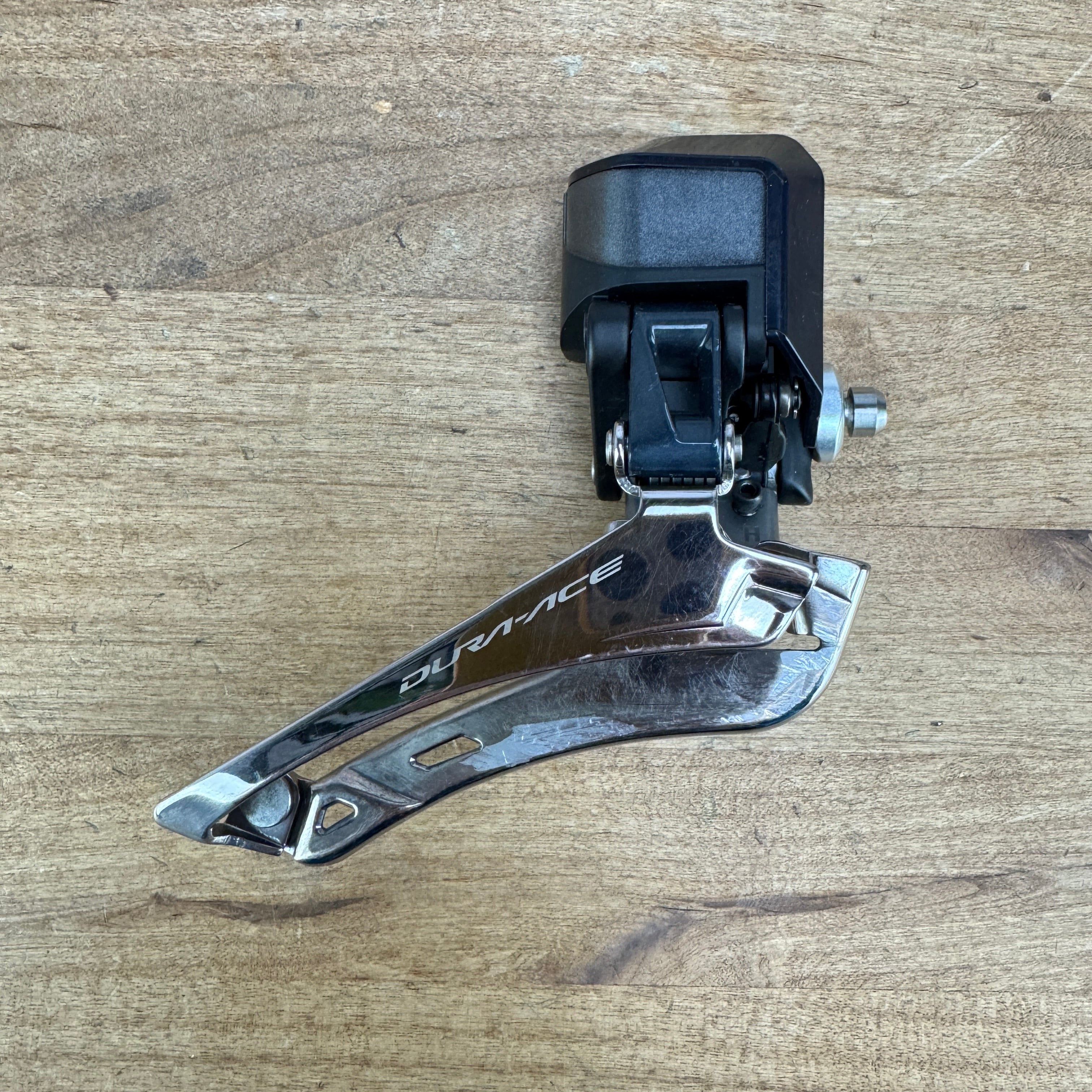 Shimano Dura-Ace R9150 Di2 Electronic 11-Speed Rim Brake Mini