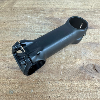 Low Mile! Zipp Service Course SL 100mm ±6 Degree Alloy 31.8mm Stem 1 1/8" 154g