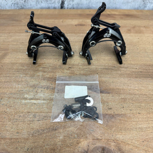 Cane Creek eeBrakes Gen 4 Direct-Mount Brakeset Rim Brake Calipers 166g
