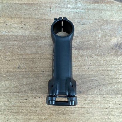 Low Mile! Zipp Service Course SL 100mm ±6 Degree Alloy 31.8mm Stem 1 1/8" 154g