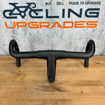 New! 2023 BMC Roadmachine 01 MOD P2P 54cm Carbon Disc Frameset CKP ICS Cockpit