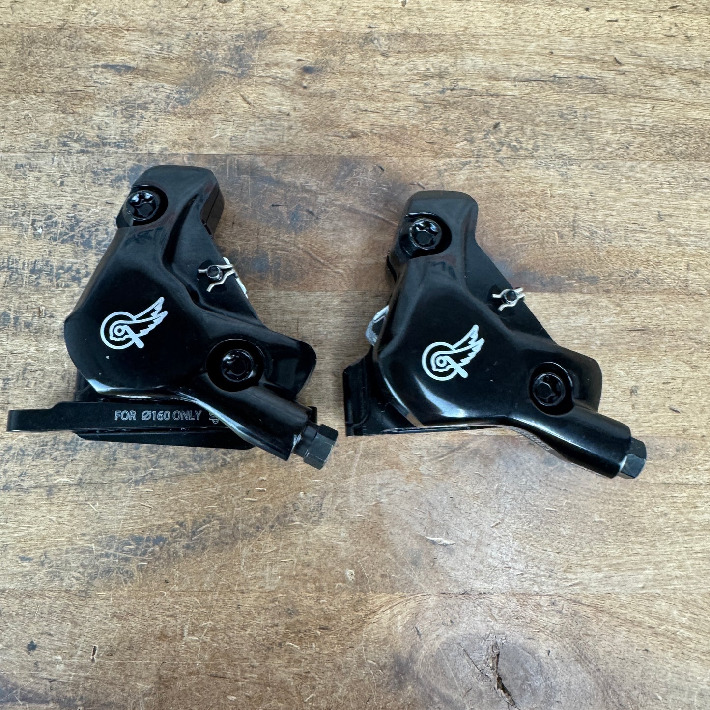 Ridden Once! Campagnolo Super Record 12 WRL Wireless 12-Speed Disc Mini Groupset