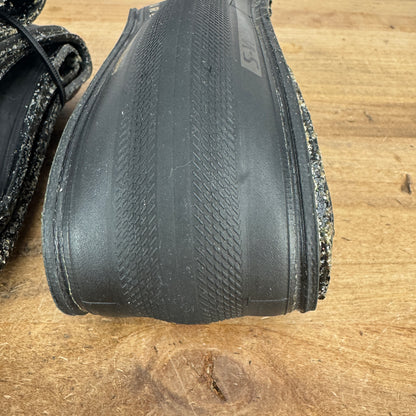Light Use! Pair Specialized S-works Turbo T2/T5 700c x 28mm Tubeless Bike Tires