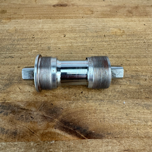 Shimano Dura-Ace BB-7410 103mm Square Taper English BSA Bottom Bracket 218g