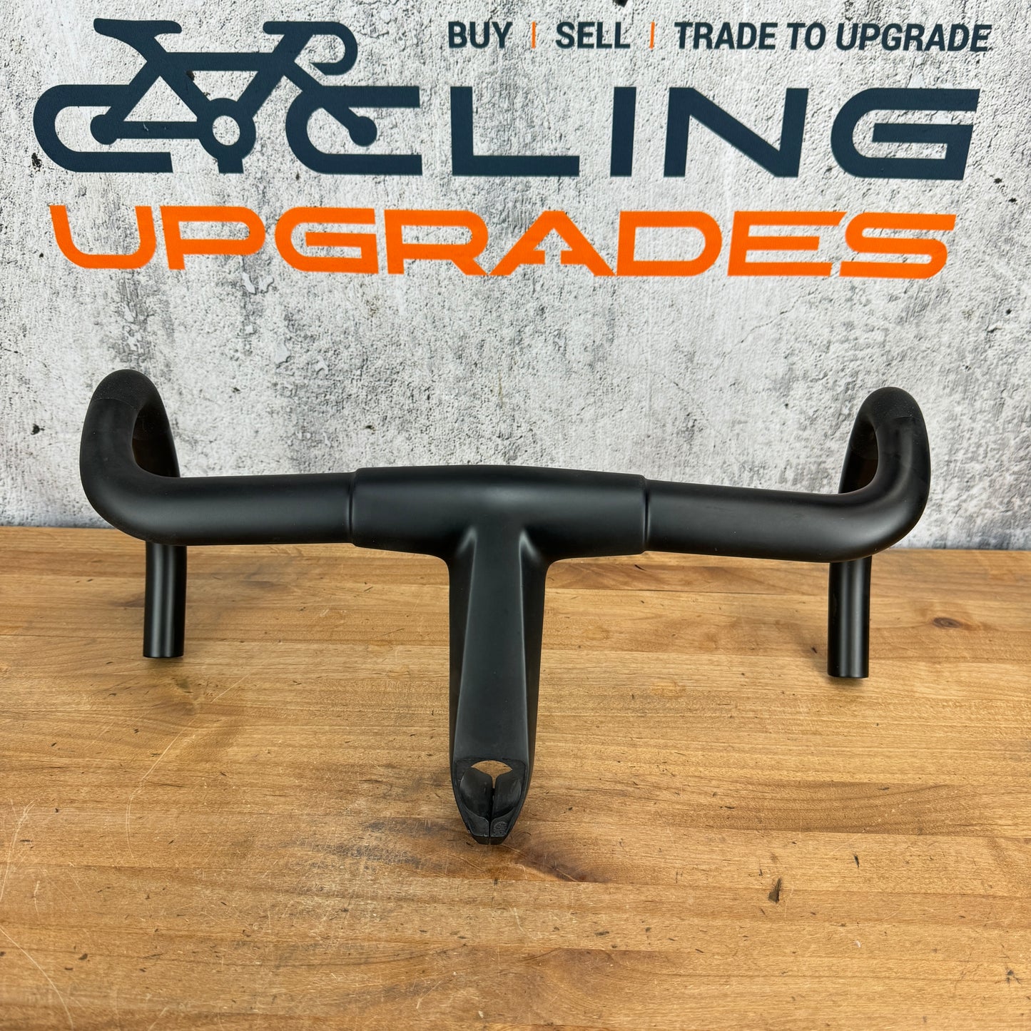 New! 2023 BMC Roadmachine 01 MOD P2P 61cm Carbon Disc Frameset CKP ICS Cockpit