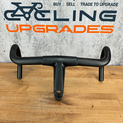 New! 2023 BMC Roadmachine 01 MOD P2P 61cm Carbon Disc Frameset CKP ICS Cockpit
