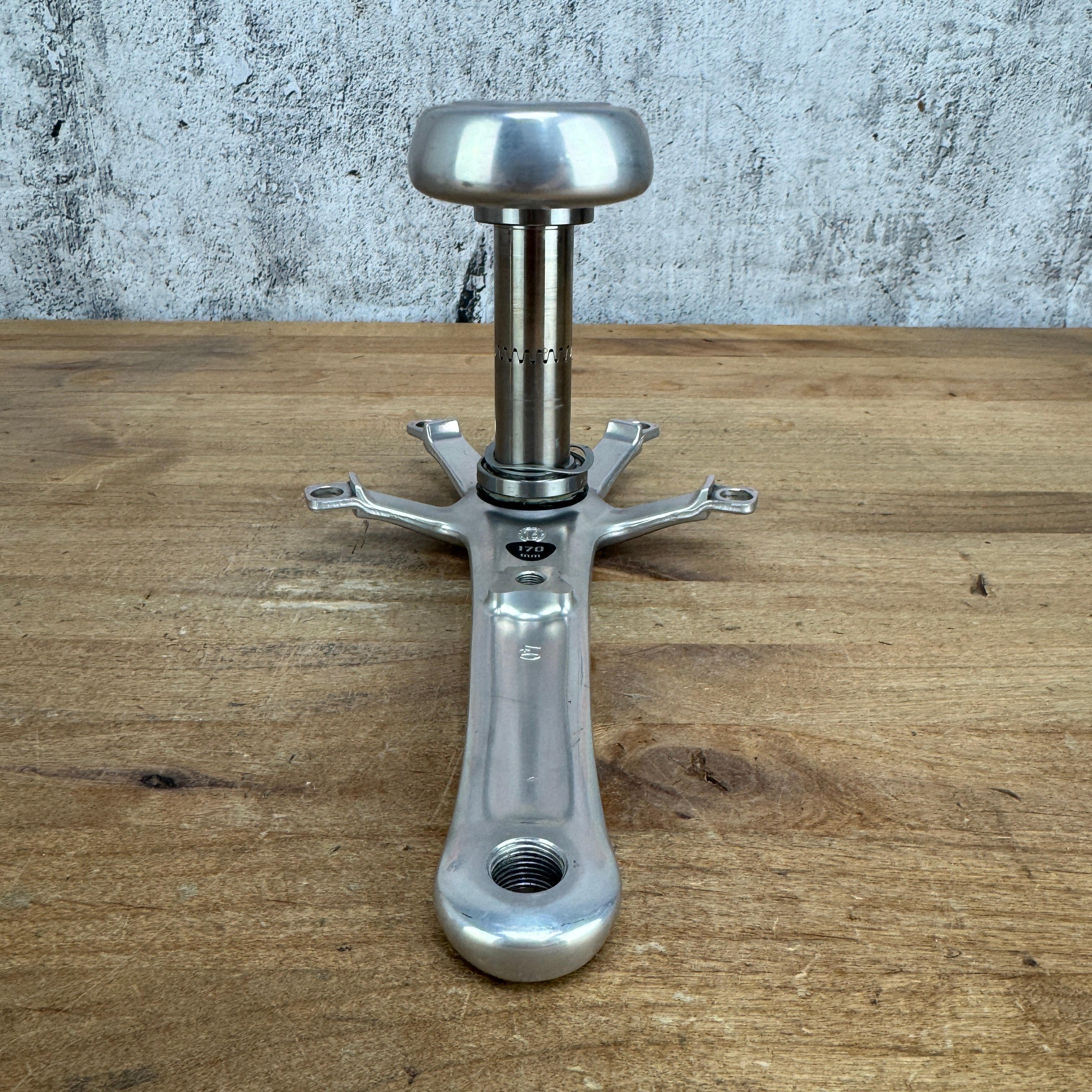 campagnolo centaur ウルトラトルク 48/34T-170 楽天市場】カンパニョーロ (campagnolo) CENTAUR (ケンタウル