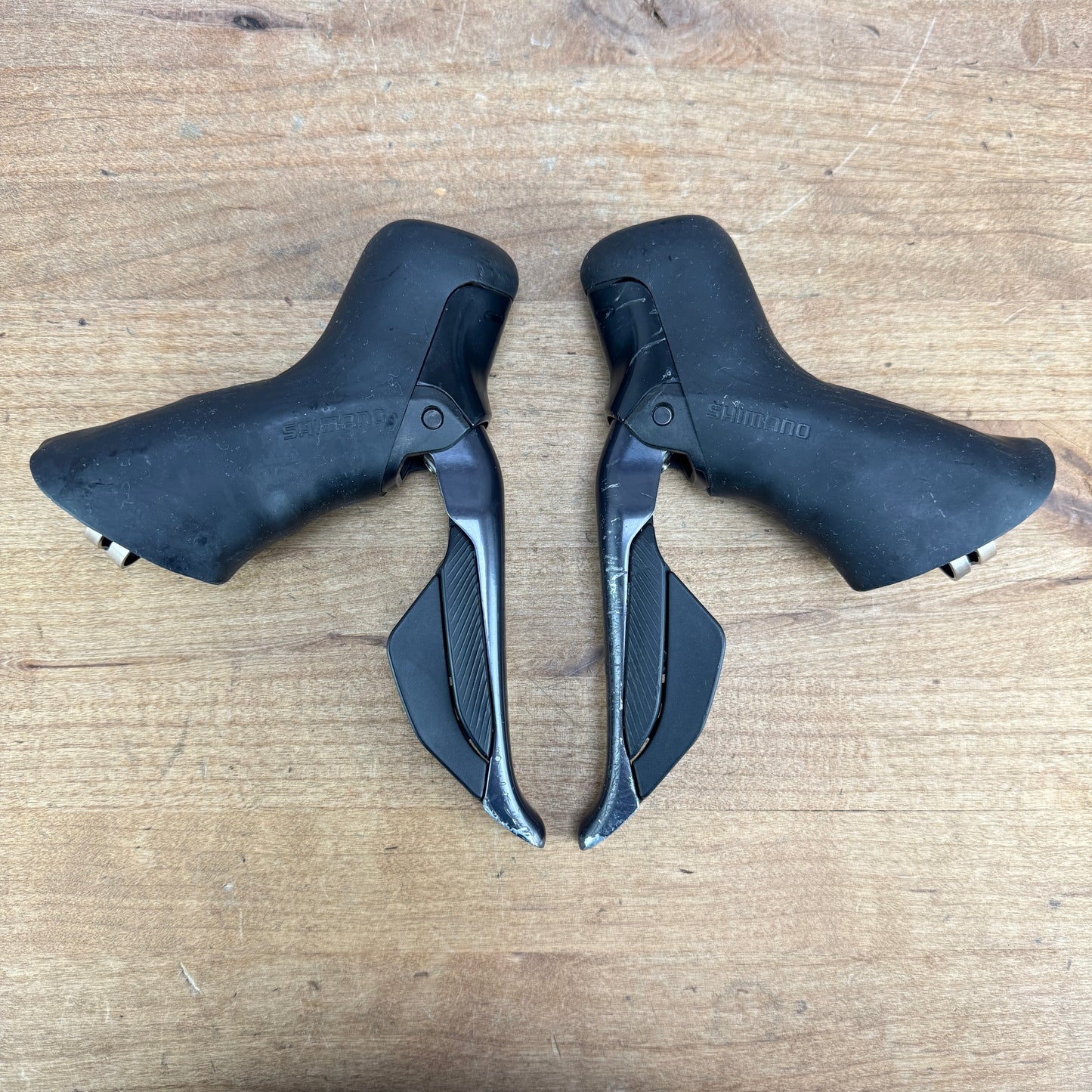 Shimano Ultegra R8170/R8150 Di2 Electronic Hydraulic 12-Speed Mini Groupset