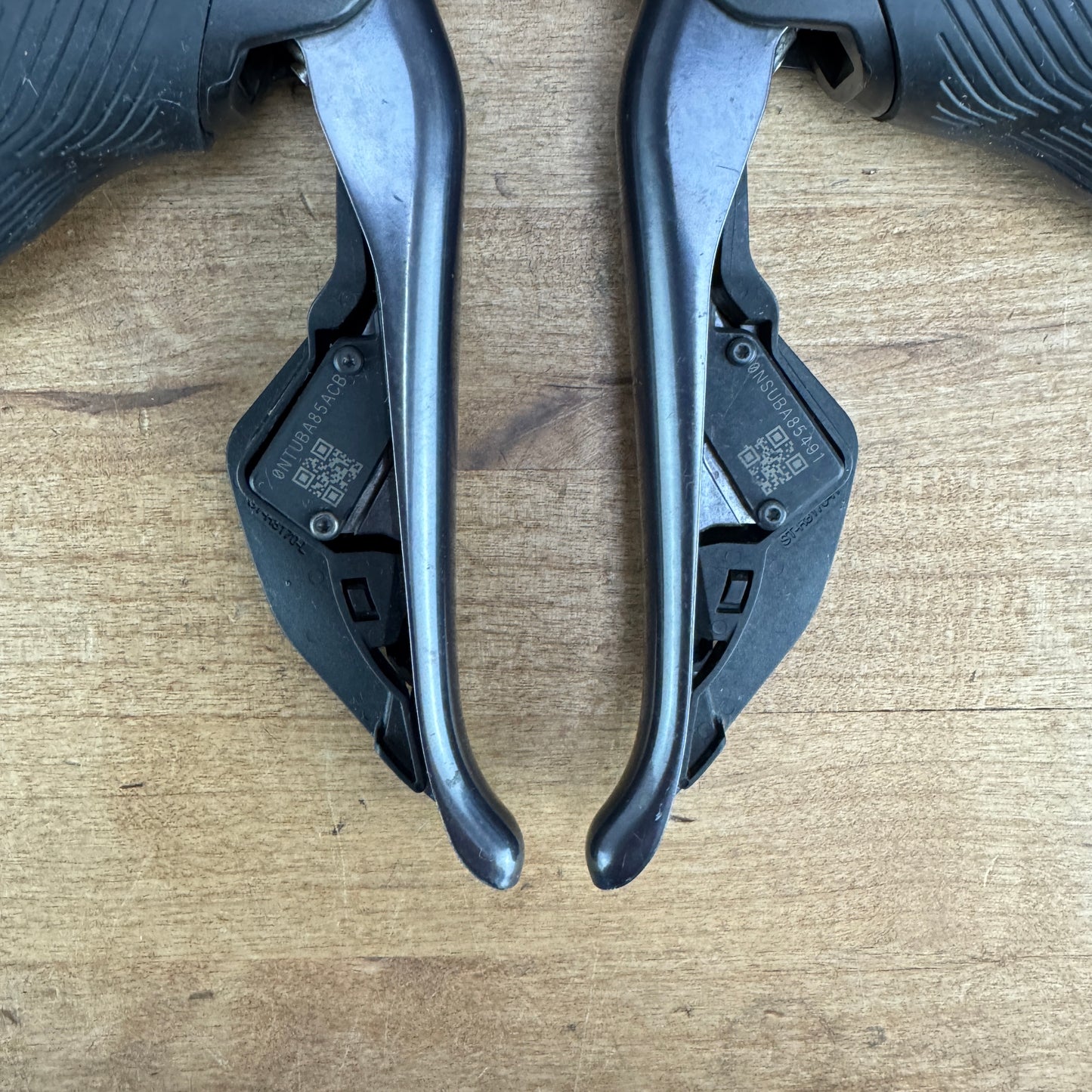 Shimano Ultegra R8170/R8150 Di2 Electronic Hydraulic 12-Speed Mini Groupset